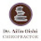 Dr. Ailin Oishi-Stamatiou
