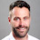 Dr Yann D'Amboise, chiropraticien