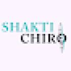 Shakti Chiro / Family, Pregnancy & Pediatric Chiropractic Care