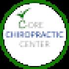 Core Chiropractic Center