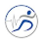 Grandview Health Group