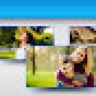 Chiropractic Care & Longevity Center