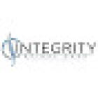 Integrity Spinal Care