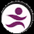 Active Body Chiropractic