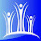 In-Line Family Chiropractic