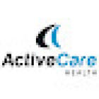 Chiropractor Kelowna - Active Care Chiropractic