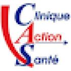 Clinique Action Santé - Chiropratique