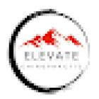Elevate Chiropractic