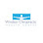Windsor Chiropractic Health Centre