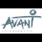 AVANT Chiropractic