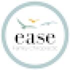 Ease Family Chiropractic
