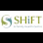 Shift Family Health Centre