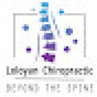 Loloyan Chiropractic - Chiropractor Kanata
