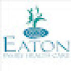Eaton Family Health Care