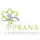 Prana Chiropratique, chiropraticiennes à Chicoutimi