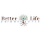 Better Life Chiropractic