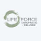 Life Force Chiropractic + Wellness