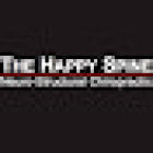 The Happy Spine - NeuroSpinal Optimization