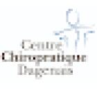 Dagenais Chiropractic Center