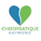 Raymond Chiropractic Center