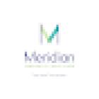 Meridian Chiropractic + Health Centre