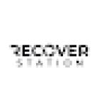 Recover Station