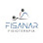 Fisioterapia a Domicilio
