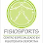 FISIOSPORTS - CENTRO ESPECIALIZADO EN FISIOTERAPIA DEPORTIVA