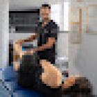 Destiny Rehabilitación, fisioterapia y terapia manual
