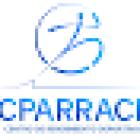 CPARRACI - Fisioterapia