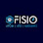eFISIO