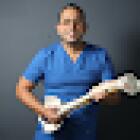 Quiromedic Plus