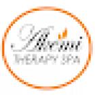 Akemi Therapy SPA
