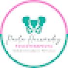 Fisioterapeuta de Piso Pelvico - TUNJA BOYACÀ Paola Hernandez