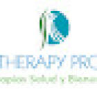 Fisioterapia Domicilio - Therapy Pro