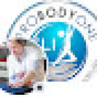 FABRICE LEFEVRE INSTITUTE OSTEOPATA POSTUROLOGO MEDELLÍN