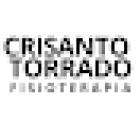 Crisanto Torrado, Fisioterapia