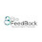 BioFeedBack Fisioterapia