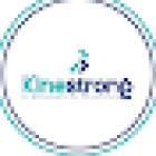 Kinestrong.Ft- Centro de fisioterapia y entrenamiento