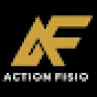 FISIOTERAPIA POPAYAN / ACTION FISIO