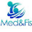 Medyfis