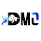DMOvimiento
