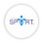 Physio sport lab