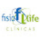 Fisiolife Clínicas