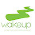 Wakeup Rehabilitación Funcional Laureles