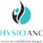 PHYSIOANCA Centro de rehabilitación física