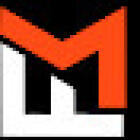MOVIFUNC