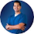 Fisioterapeuta Jaime David Chica Quevedo Fisioterapia en sabaneta