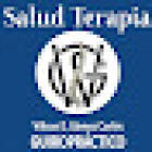 SALUDTERAPIA WILSONG-QUIROPRACTICOS TRATAMIENTO DEL DOLOR