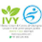 IVY Centro Fisioterapia & Quiropraxia Quiropráctico Medellin Rehabilitación Chiropractic Osteopatía Quiropráctica Laureles